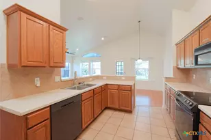 7204 Rickey Dr, Temple, TX 76502 - Photo 8