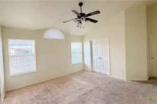 7204 Rickey Dr, Temple, TX 76502 - Photo 18