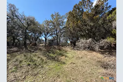 613 Royal Oak Drive, Canyon Lake, TX 78133 - Photo 1