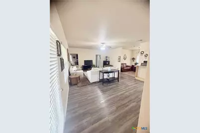 1035 Hamilton Lane, Belton, TX 76513 - Photo 10