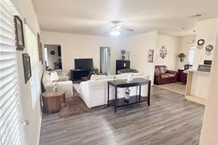 1035 Hamilton Ln, Belton, TX 76513 - Photo 10