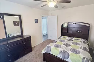 1035 Hamilton Ln, Belton, TX 76513 - Photo 8