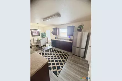 1035 Hamilton Lane, Belton, TX 76513 - Photo 16