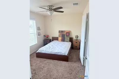 1035 Hamilton Lane, Belton, TX 76513 - Photo 12