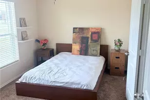 1035 Hamilton Ln, Belton, TX 76513 - Photo 12