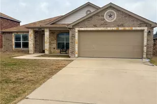 1035 Hamilton Ln, Belton, TX 76513 - Photo 1