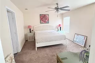 1035 Hamilton Ln, Belton, TX 76513 - Photo 14