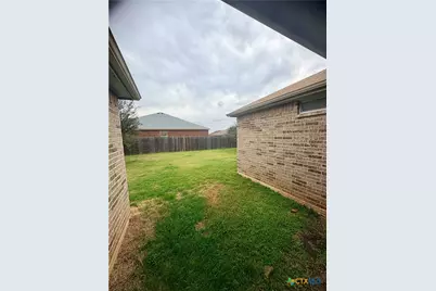 1035 Hamilton Lane, Belton, TX 76513 - Photo 18