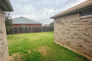 1035 Hamilton Ln, Belton, TX 76513 - Photo 18