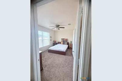 1035 Hamilton Lane, Belton, TX 76513 - Photo 4