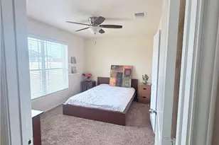 1035 Hamilton Ln, Belton, TX 76513 - Photo 4