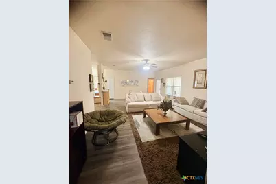 1035 Hamilton Lane, Belton, TX 76513 - Photo 2