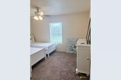 1035 Hamilton Lane, Belton, TX 76513 - Photo 6