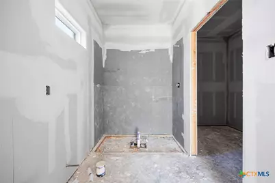 312 Mitchell Street, Belton, TX 76513 - Photo 6