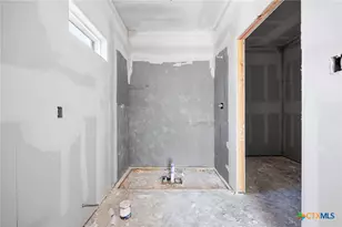 312 Mitchell St, Belton, TX 76513 - Photo 6