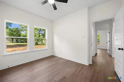 312 Mitchell Street, Belton, TX 76513 - Photo 32