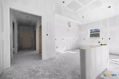 312 Mitchell Street, Belton, TX 76513 - Photo 8