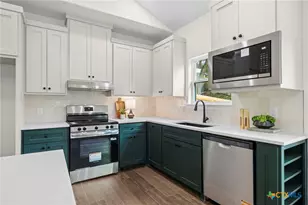 312 Mitchell St, Belton, TX 76513 - Photo 8