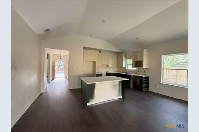 312 Mitchell Street, Belton, TX 76513 - Photo 4