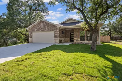 312 Mitchell Street, Belton, TX 76513 - Photo 2