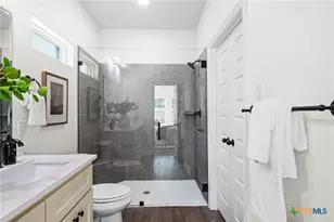 312 Mitchell St, Belton, TX 76513 - Photo 24