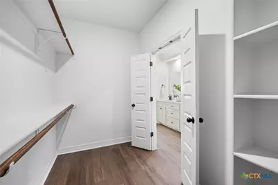 312 Mitchell Street, Belton, TX 76513 - Photo 26