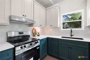 312 Mitchell St, Belton, TX 76513 - Photo 6