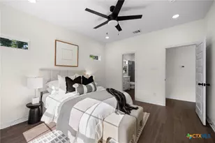 312 Mitchell St, Belton, TX 76513 - Photo 20