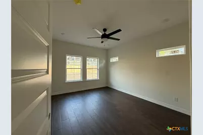 312 Mitchell Street, Belton, TX 76513 - Photo 6