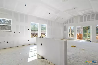 312 Mitchell Street, Belton, TX 76513 - Photo 2