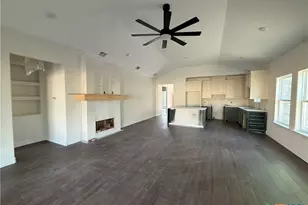 312 Mitchell St, Belton, TX 76513 - Photo 2