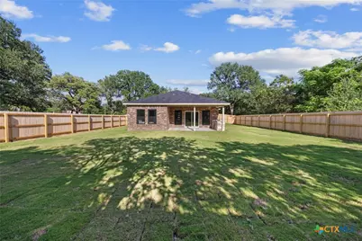312 Mitchell Street, Belton, TX 76513 - Photo 34