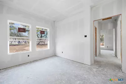 312 Mitchell Street, Belton, TX 76513 - Photo 10