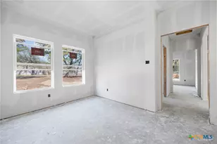 312 Mitchell St, Belton, TX 76513 - Photo 10