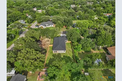 312 Mitchell Street, Belton, TX 76513 - Photo 36
