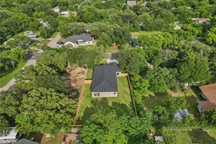 312 Mitchell St, Belton, TX 76513 - Photo 36