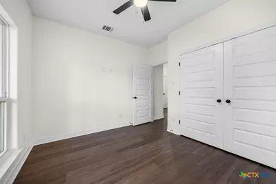 312 Mitchell Street, Belton, TX 76513 - Photo 28