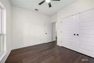 312 Mitchell St, Belton, TX 76513 - Photo 28