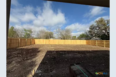 312 Mitchell Street, Belton, TX 76513 - Photo 8