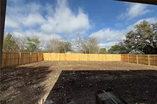 312 Mitchell St, Belton, TX 76513 - Photo 8