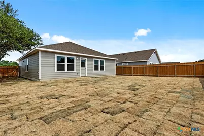 129 Andrew Drive, Killeen, TX 76542 - Photo 38