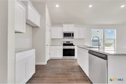 129 Andrew Drive, Killeen, TX 76542 - Photo 10