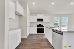 129 Andrew Dr, Killeen, TX 76542 - Photo 10