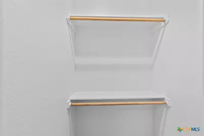 129 Andrew Drive, Killeen, TX 76542 - Photo 30