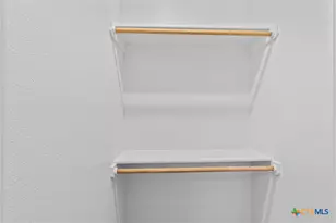 129 Andrew Dr, Killeen, TX 76542 - Photo 30