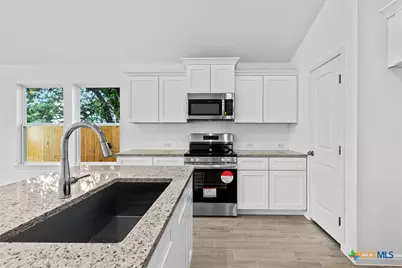 129 Andrew Drive, Killeen, TX 76542 - Photo 8