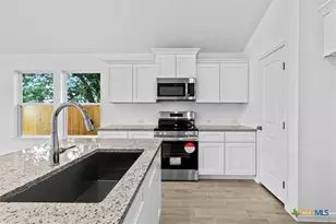 129 Andrew Dr, Killeen, TX 76542 - Photo 8