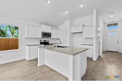 129 Andrew Drive, Killeen, TX 76542 - Photo 6