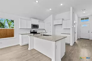 129 Andrew Dr, Killeen, TX 76542 - Photo 6