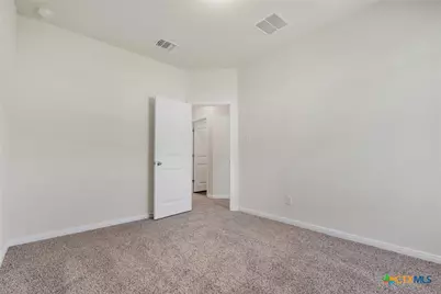 129 Andrew Drive, Killeen, TX 76542 - Photo 20